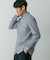 『イージーケア』LIFE STYLE TAILOR　マルチスペック CLASSIC OX BDシャツ