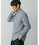 『イージーケア』LIFE STYLE TAILOR　マルチスペック CLASSIC OX BDシャツ