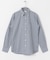 『イージーケア』LIFE STYLE TAILOR　マルチスペック CLASSIC OX BDシャツ