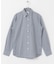 『イージーケア』LIFE STYLE TAILOR　マルチスペック CLASSIC OX BDシャツ