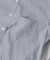 『イージーケア』LIFE STYLE TAILOR　マルチスペック CLASSIC OX BDシャツ