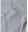 『イージーケア』LIFE STYLE TAILOR　マルチスペック CLASSIC OX BDシャツ