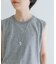PHILIPPE AUDIBERT　Idaho long necklace