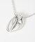 PHILIPPE AUDIBERT　Idaho long necklace