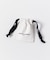 PHILIPPE AUDIBERT　Idaho long necklace