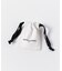 PHILIPPE AUDIBERT　Idaho long necklace