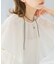 Favorible　Black Pearl Combi Necklace