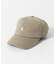 GYMPHLEX　6PANEL CAP