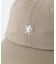 GYMPHLEX　6PANEL CAP