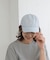 GYMPHLEX　6PANEL CAP
