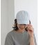 GYMPHLEX　6PANEL CAP