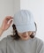 GYMPHLEX　6PANEL CAP