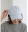 GYMPHLEX　6PANEL CAP