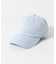 GYMPHLEX　6PANEL CAP