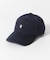 GYMPHLEX　6PANEL CAP