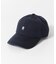 GYMPHLEX　6PANEL CAP