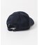 GYMPHLEX　6PANEL CAP