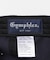 GYMPHLEX　6PANEL CAP
