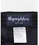 GYMPHLEX　6PANEL CAP