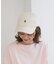 GYMPHLEX　6PANEL CAP