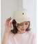 GYMPHLEX　6PANEL CAP
