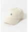 GYMPHLEX　6PANEL CAP