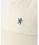 GYMPHLEX　6PANEL CAP