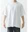FORNIGNER　Made in USA T-shirts