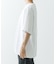 FORNIGNER　Made in USA T-shirts