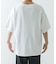 FORNIGNER　Made in USA T-shirts