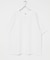 FORNIGNER　Made in USA T-shirts