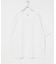 FORNIGNER　Made in USA T-shirts