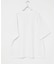FORNIGNER　Made in USA T-shirts