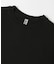 FORNIGNER　Made in USA T-shirts