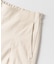 ストレッチワイドクロップドパンツ