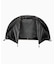 POLeR　1 MAN TENT