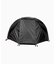 POLeR　1 MAN TENT