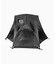 POLeR　1 MAN TENT