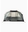 POLeR　1 MAN TENT
