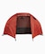 POLeR　1 MAN TENT