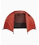 POLeR　1 MAN TENT