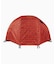 POLeR　1 MAN TENT