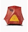 POLeR　1 MAN TENT