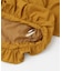 クロップドバルーンブラウス