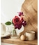 CLAY　visco M