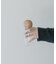 CLAY　visco M