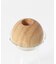 CLAY　visco M
