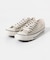 CONVERSE　ALL STAR FLATEY AG OX