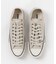 CONVERSE　ALL STAR FLATEY AG OX