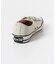 CONVERSE　ALL STAR FLATEY AG OX